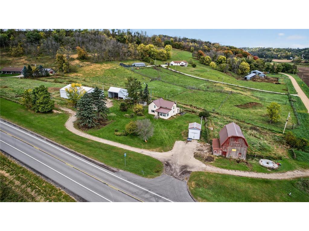 10443 Highway 30 SE Chatfield MN 55923 6800122 image48