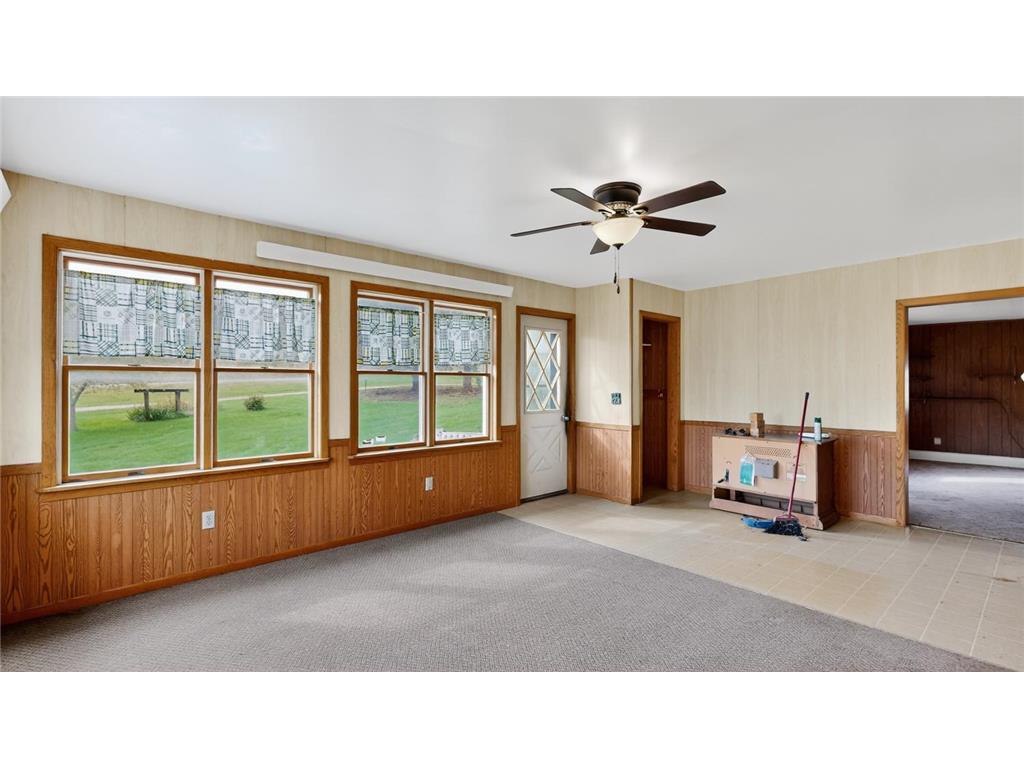 10443 Highway 30 SE Chatfield MN 55923 6800122 image5