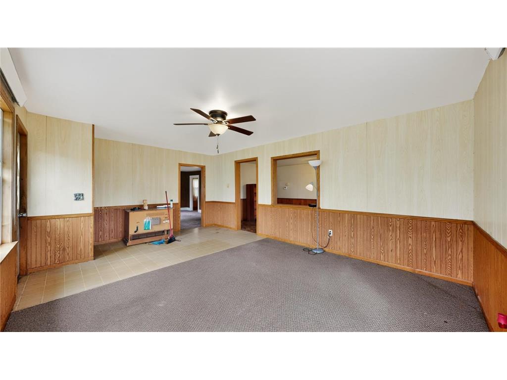 10443 Highway 30 SE Chatfield MN 55923 6800122 image6