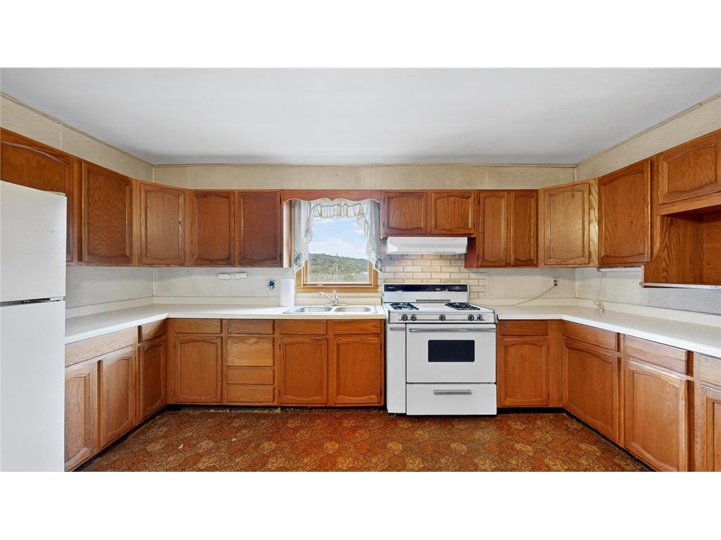 10443 Highway 30 SE Chatfield MN 55923 6800122 image8