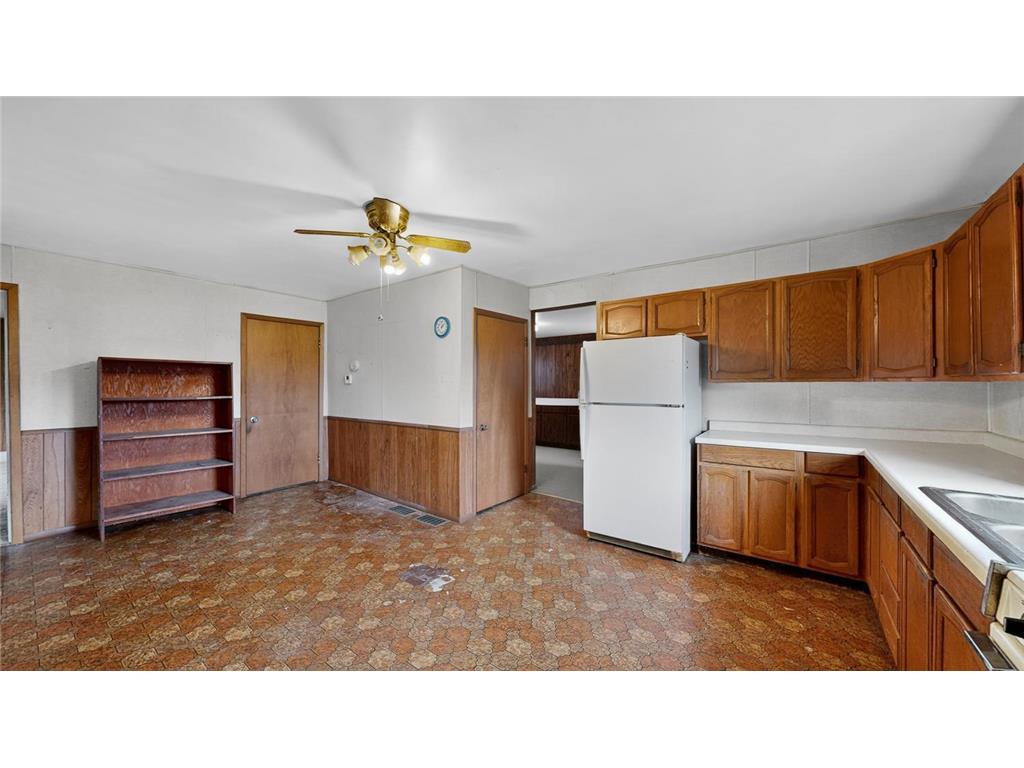 10443 Highway 30 SE Chatfield MN 55923 6800122 image9