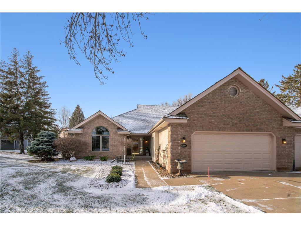10444 Fawns Way Eden Prairie MN 55347 6637117 image1