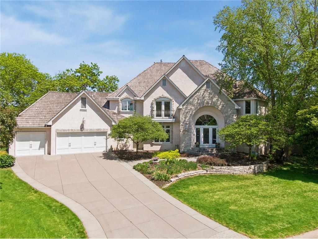 10444 Purdey Road Eden Prairie MN 55347 7078720 image1