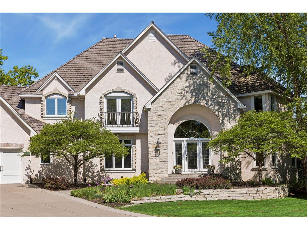 10444 Purdey Road Eden Prairie MN 55347 7078720 image10
