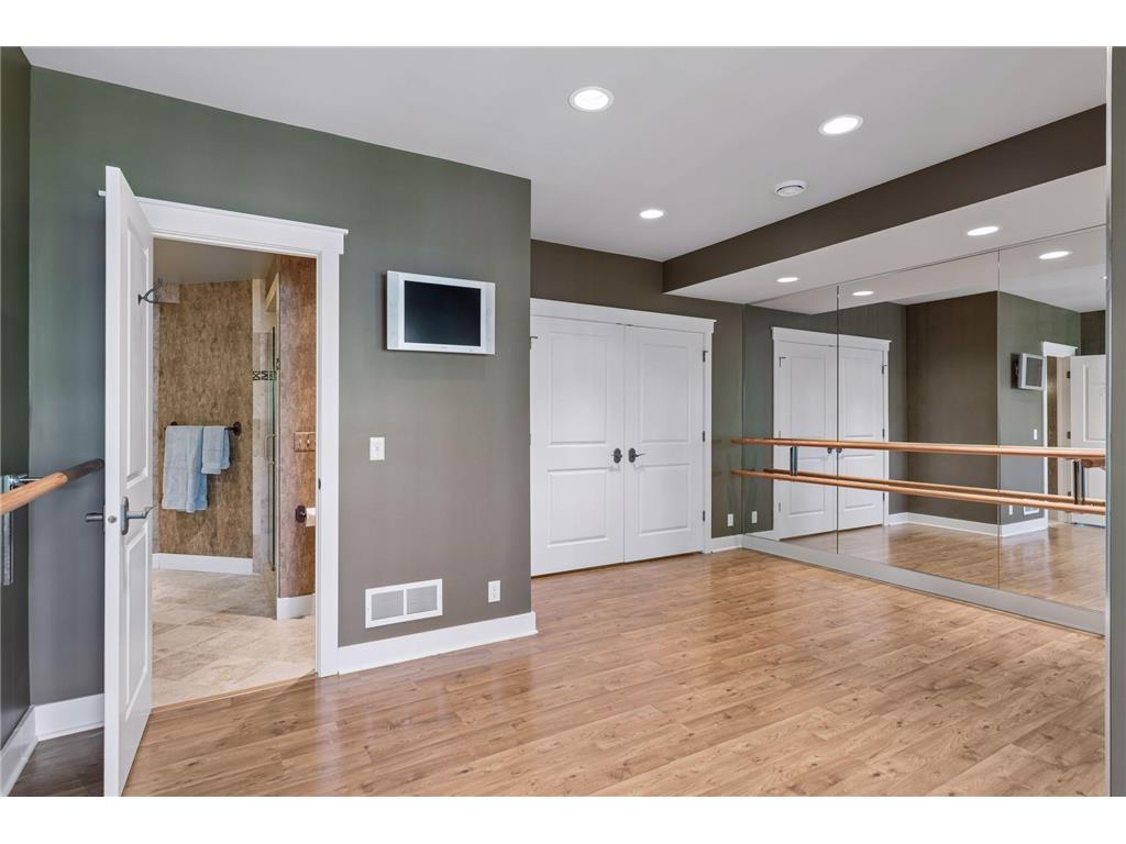 10444 Purdey Road Eden Prairie MN 55347 7078720 image100