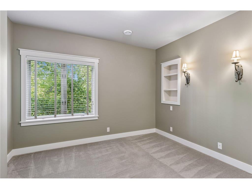 10444 Purdey Road Eden Prairie MN 55347 7078720 image101