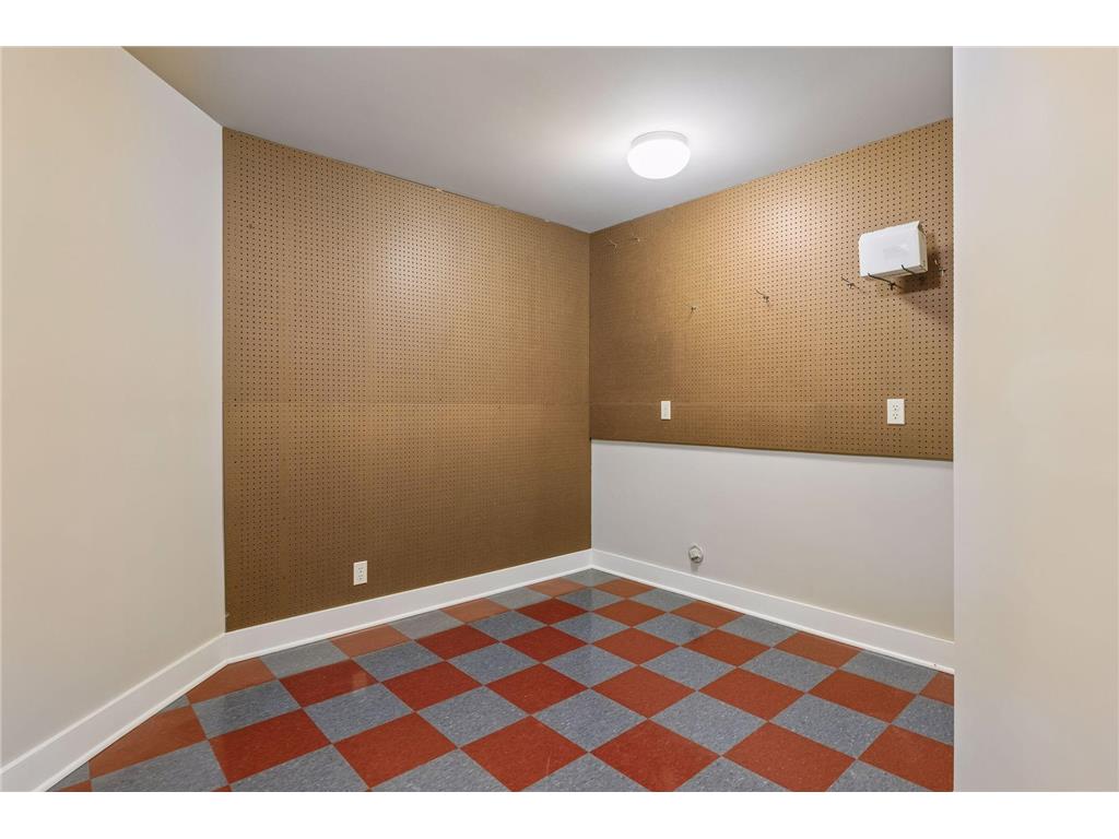 10444 Purdey Road Eden Prairie MN 55347 7078720 image102