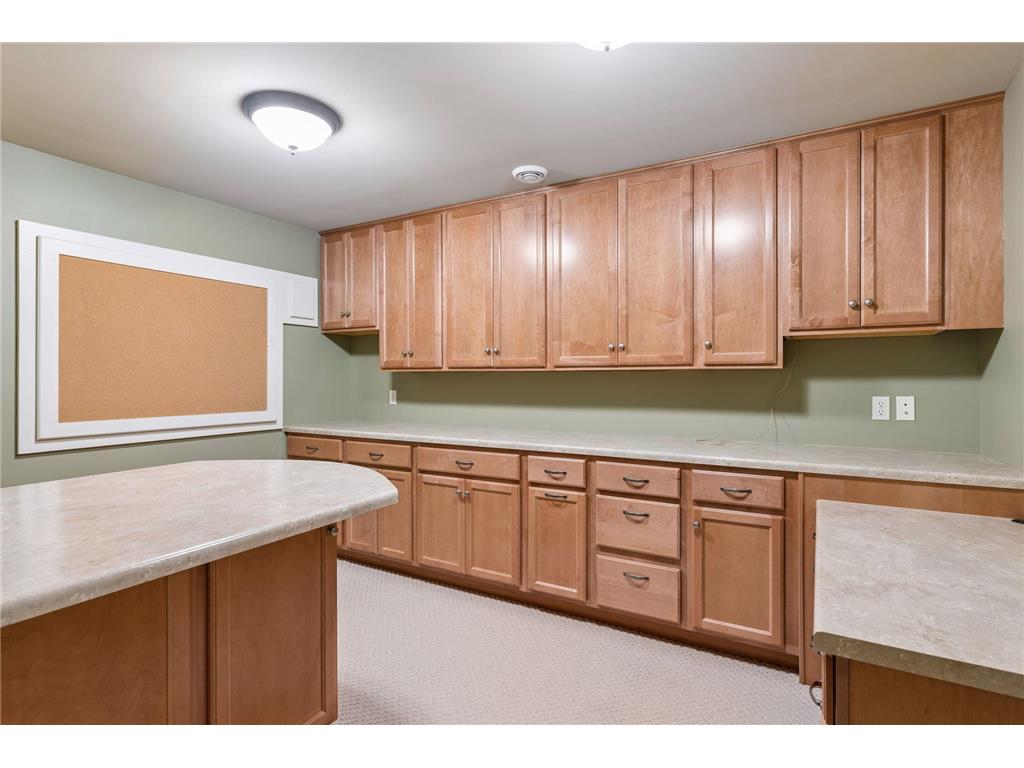 10444 Purdey Road Eden Prairie MN 55347 7078720 image103