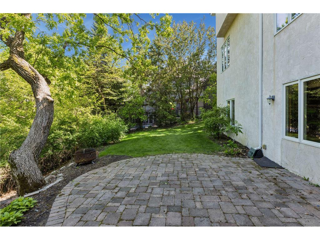 10444 Purdey Road Eden Prairie MN 55347 7078720 image104