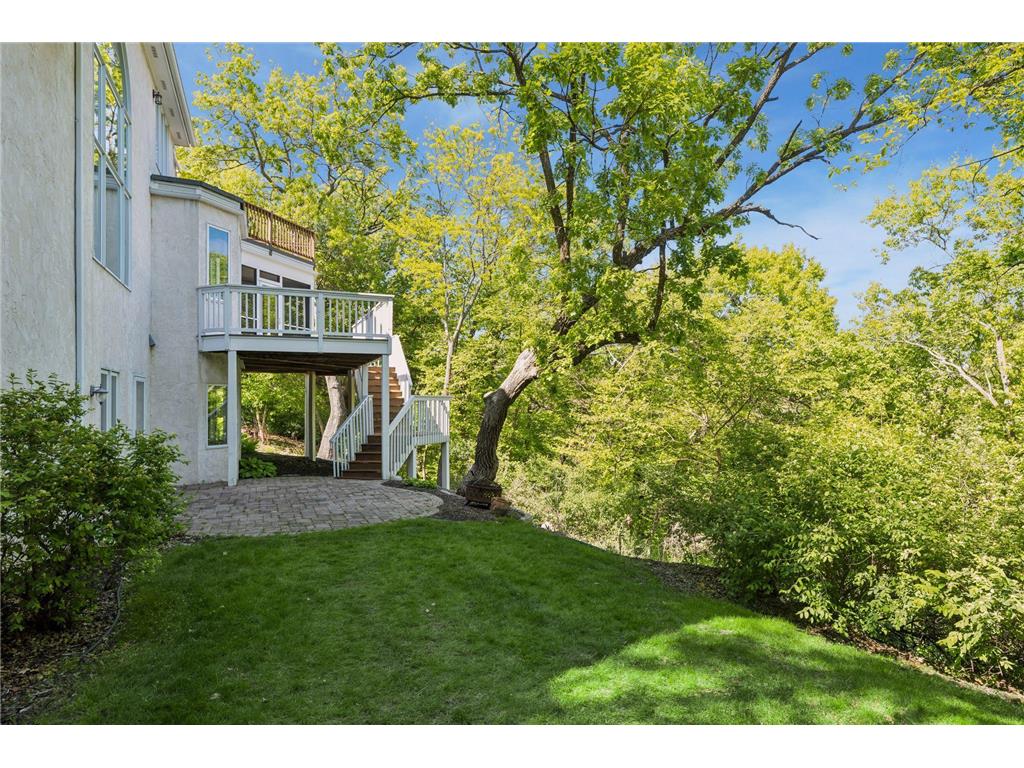 10444 Purdey Road Eden Prairie MN 55347 7078720 image105