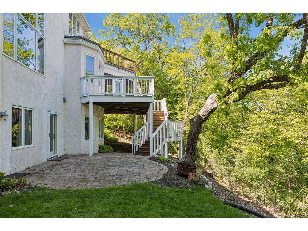10444 Purdey Road Eden Prairie MN 55347 7078720 image106