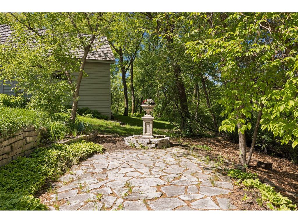 10444 Purdey Road Eden Prairie MN 55347 7078720 image107