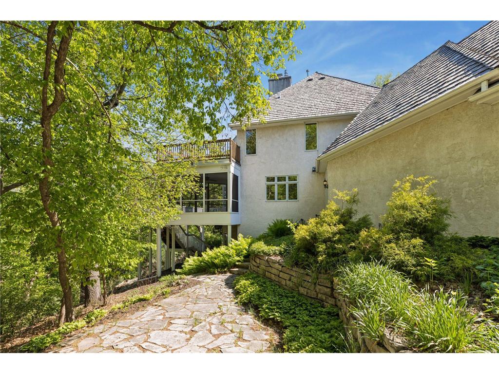 10444 Purdey Road Eden Prairie MN 55347 7078720 image108
