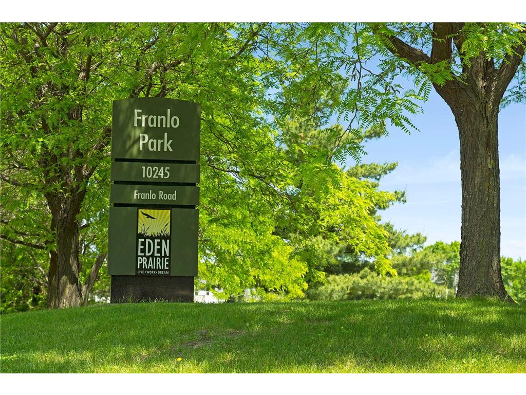 10444 Purdey Road Eden Prairie MN 55347 7078720 image109