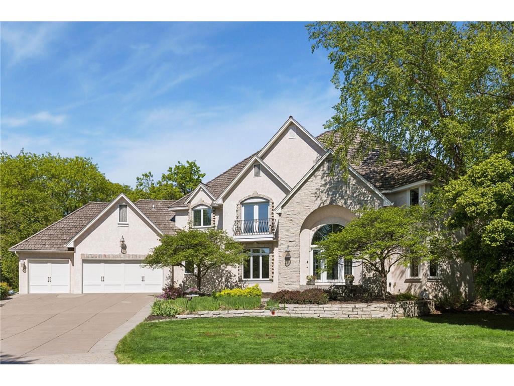 10444 Purdey Road Eden Prairie MN 55347 7078720 image11