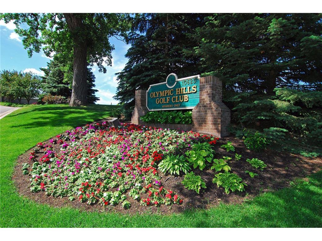 10444 Purdey Road Eden Prairie MN 55347 7078720 image110