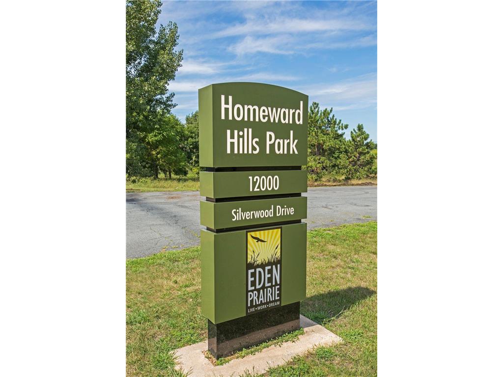 10444 Purdey Road Eden Prairie MN 55347 7078720 image111