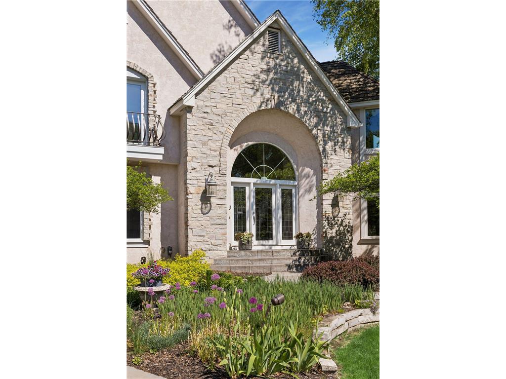 10444 Purdey Road Eden Prairie MN 55347 7078720 image12