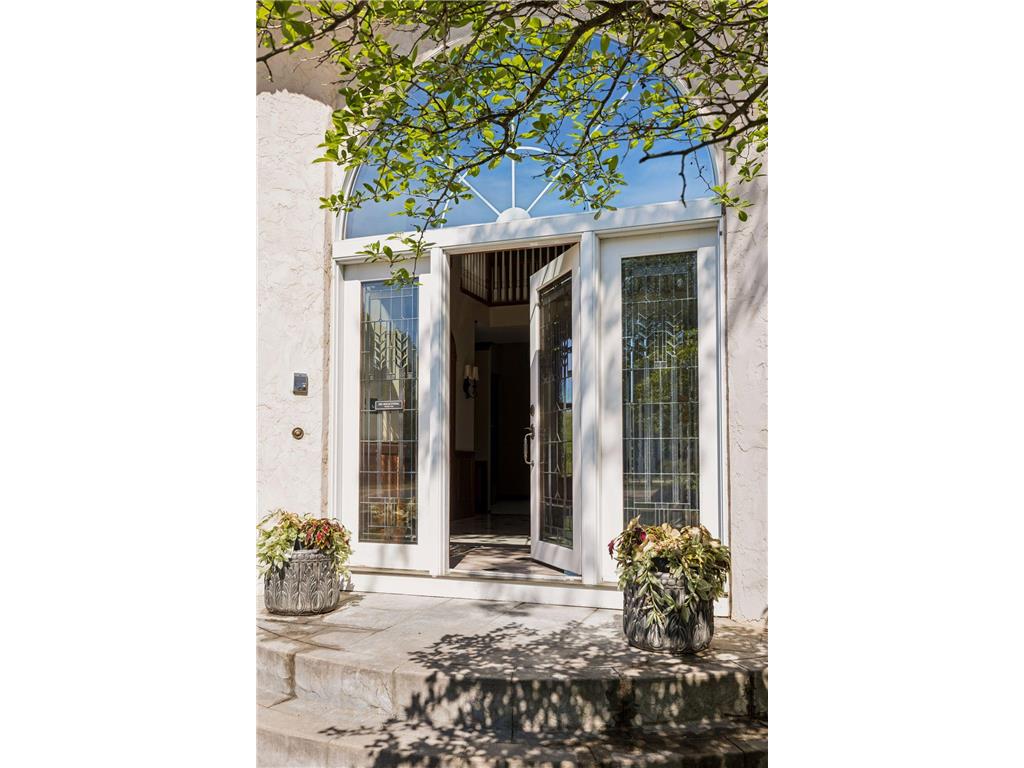 10444 Purdey Road Eden Prairie MN 55347 7078720 image13