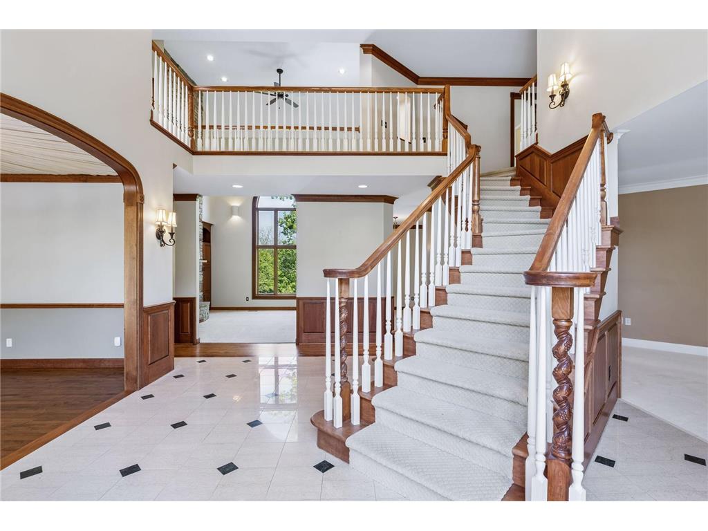 10444 Purdey Road Eden Prairie MN 55347 7078720 image14