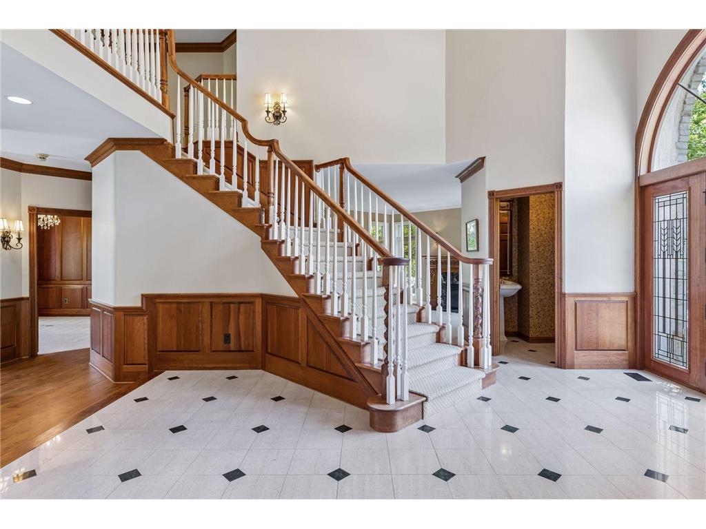 10444 Purdey Road Eden Prairie MN 55347 7078720 image15