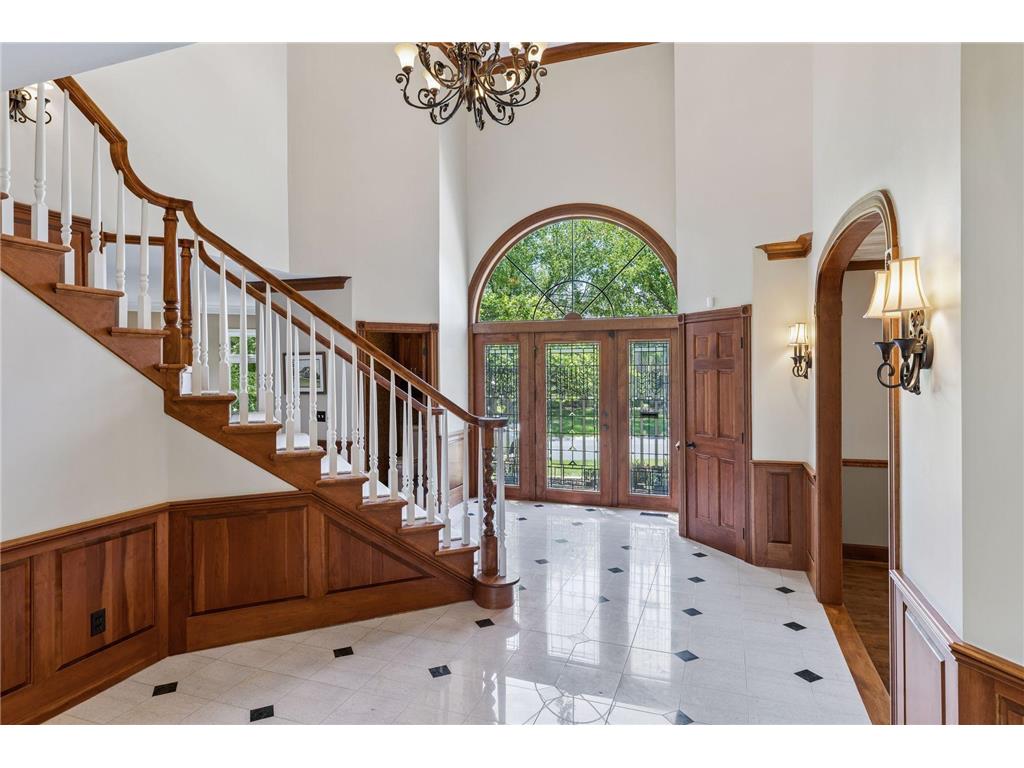 10444 Purdey Road Eden Prairie MN 55347 7078720 image16