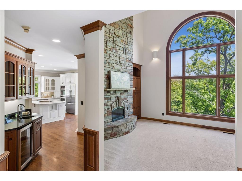 10444 Purdey Road Eden Prairie MN 55347 7078720 image17