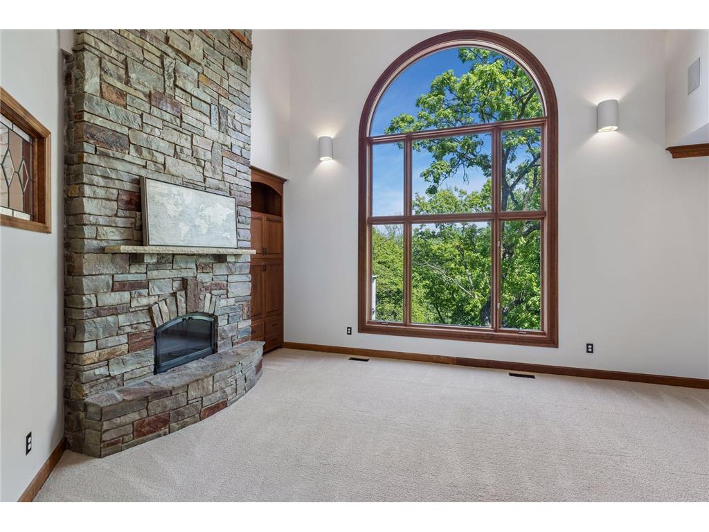 10444 Purdey Road Eden Prairie MN 55347 7078720 image18