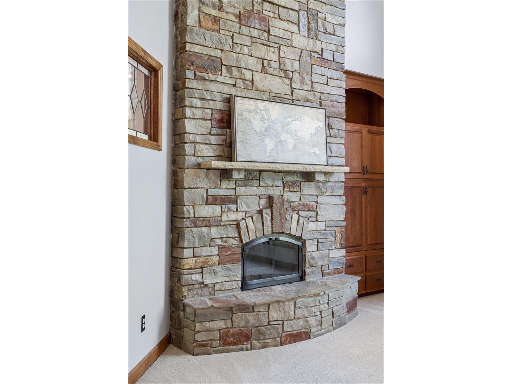 10444 Purdey Road Eden Prairie MN 55347 7078720 image19