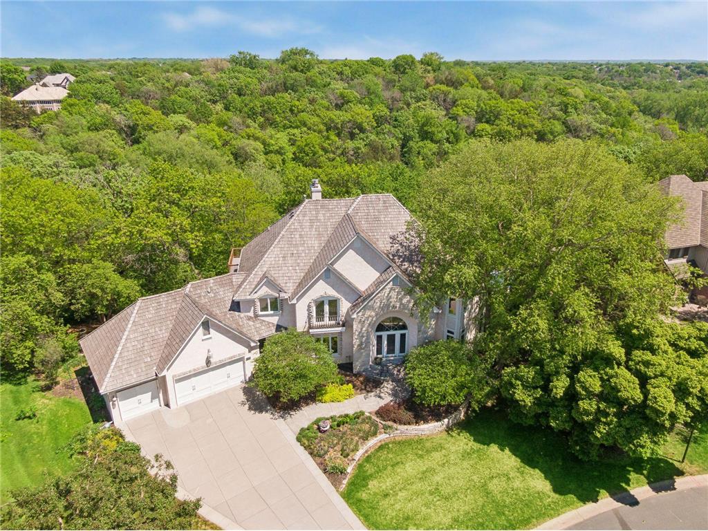 10444 Purdey Road Eden Prairie MN 55347 7078720 image2