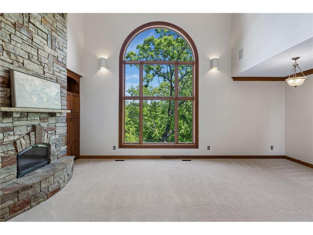 10444 Purdey Road Eden Prairie MN 55347 7078720 image20