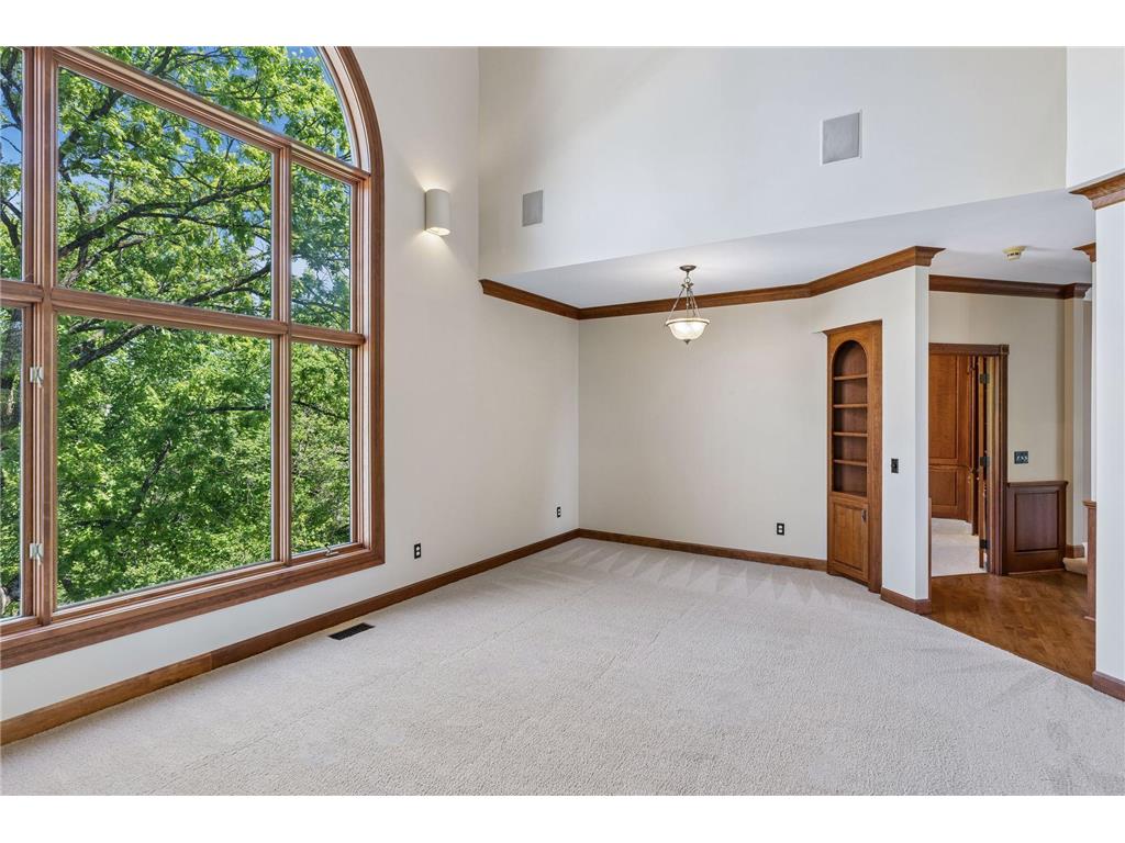 10444 Purdey Road Eden Prairie MN 55347 7078720 image21