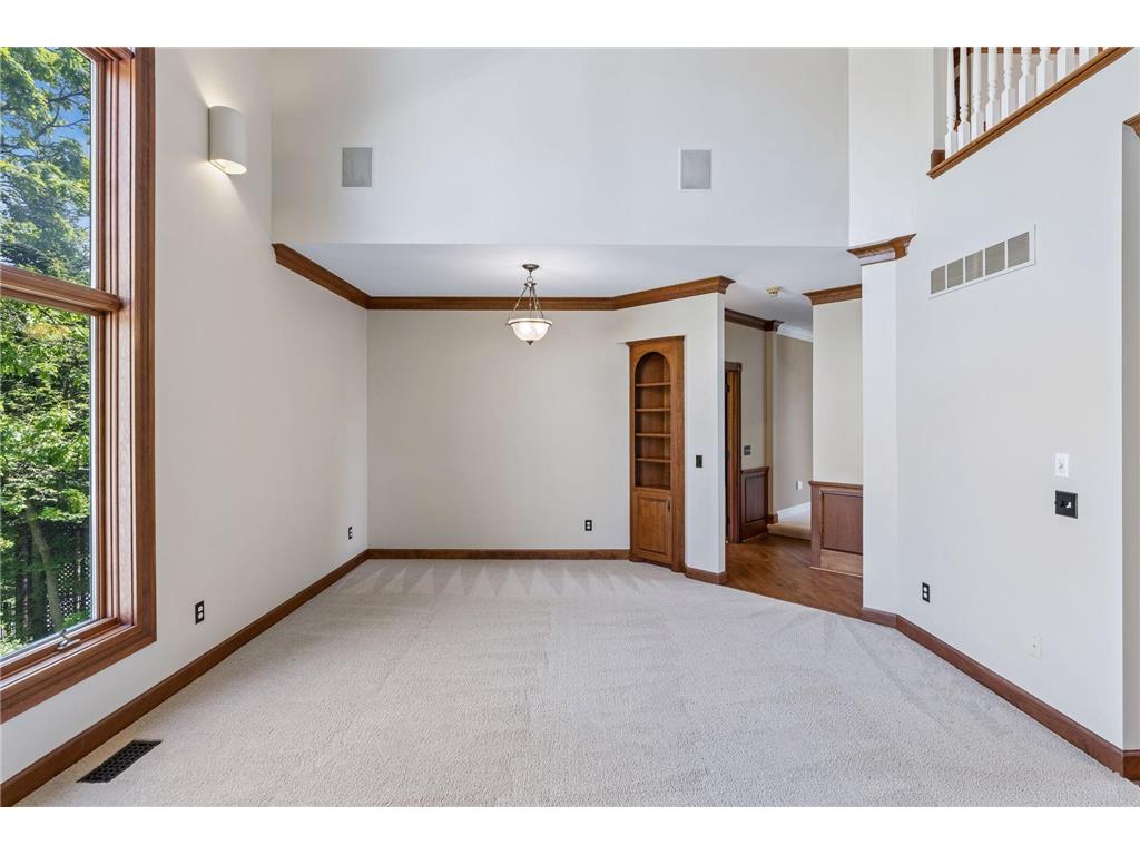 10444 Purdey Road Eden Prairie MN 55347 7078720 image22