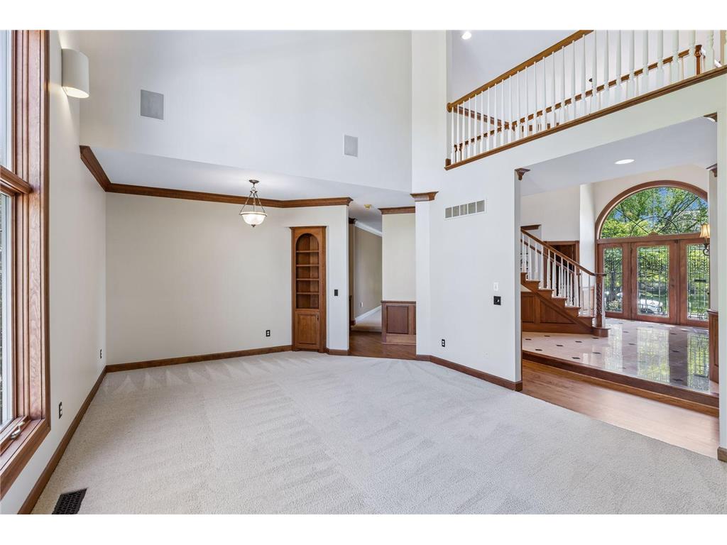 10444 Purdey Road Eden Prairie MN 55347 7078720 image23