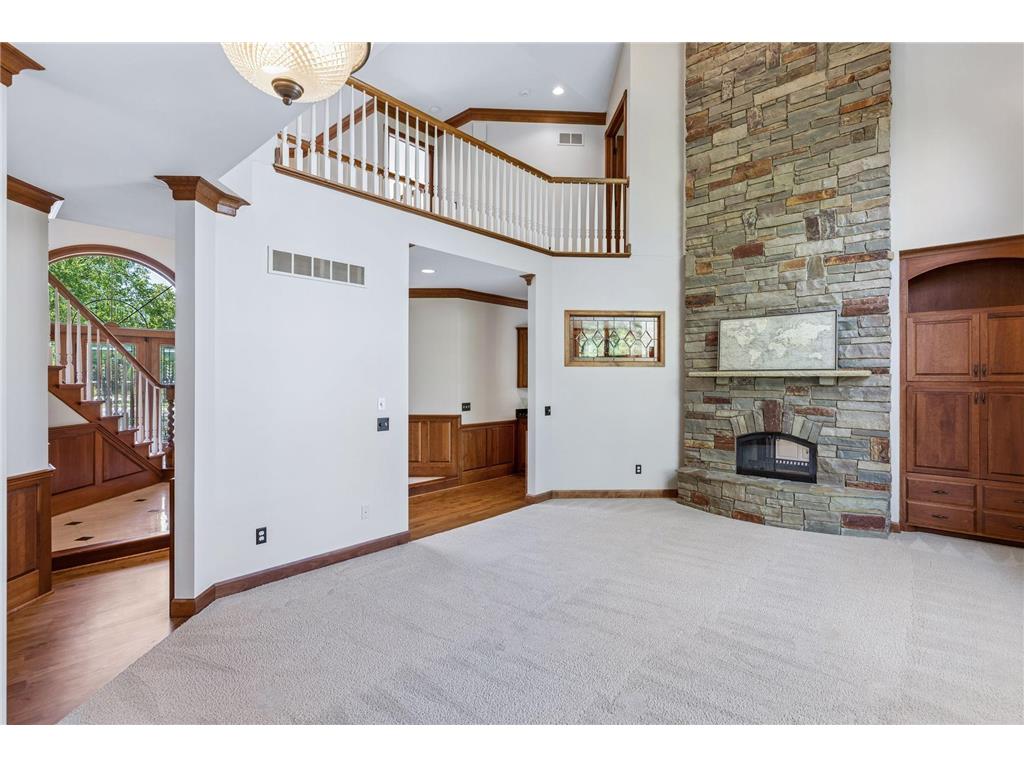10444 Purdey Road Eden Prairie MN 55347 7078720 image24