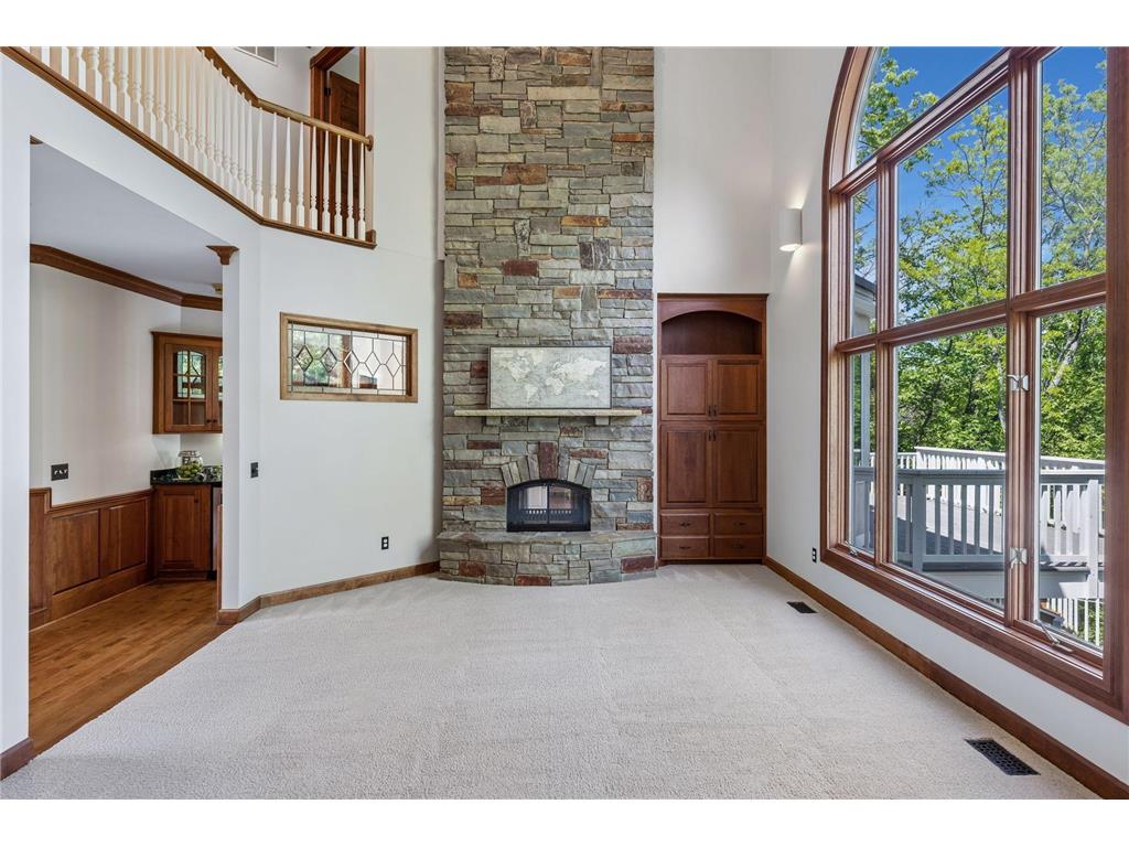 10444 Purdey Road Eden Prairie MN 55347 7078720 image25
