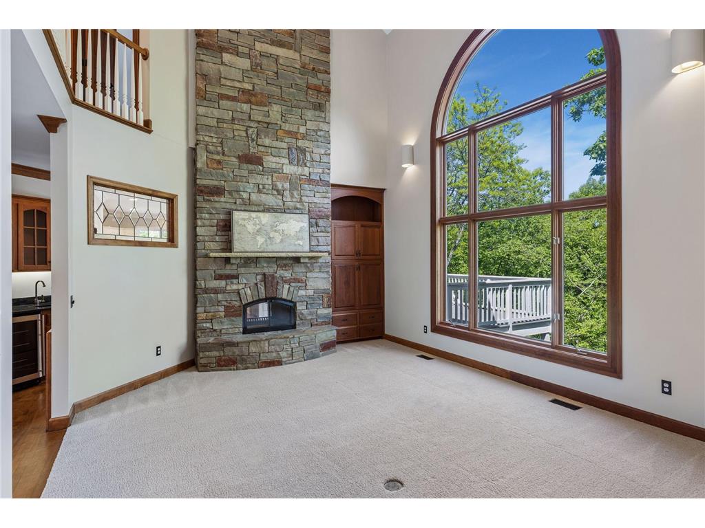 10444 Purdey Road Eden Prairie MN 55347 7078720 image26
