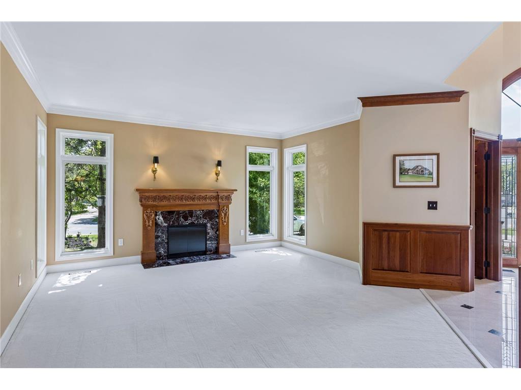 10444 Purdey Road Eden Prairie MN 55347 7078720 image27