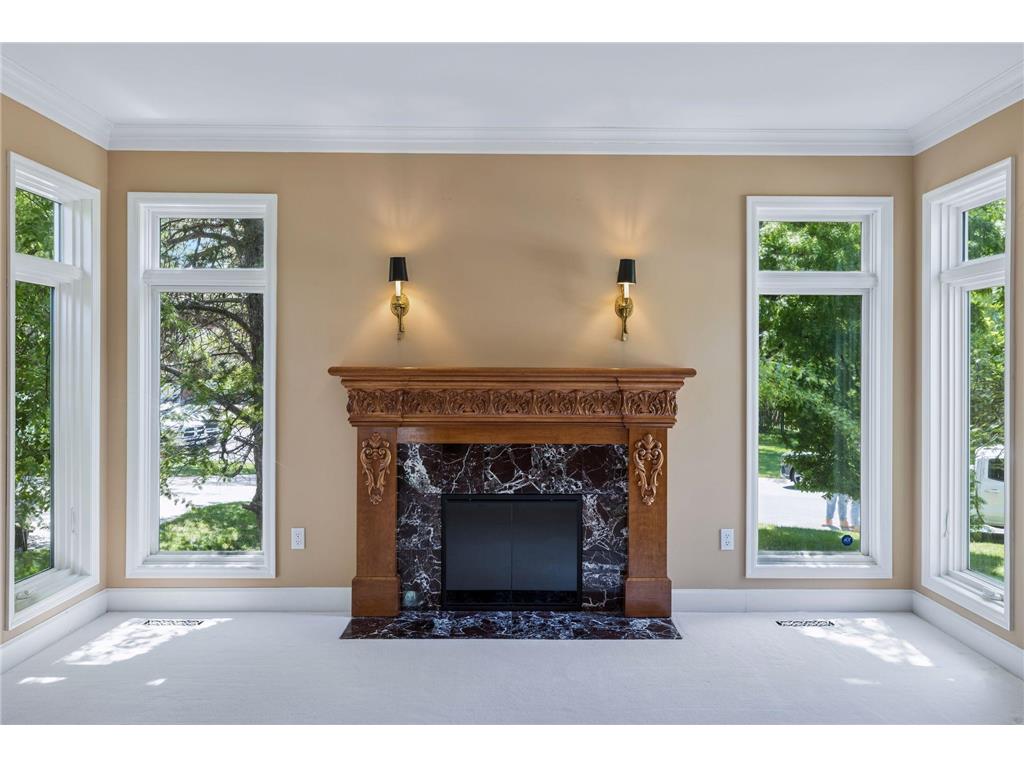 10444 Purdey Road Eden Prairie MN 55347 7078720 image28