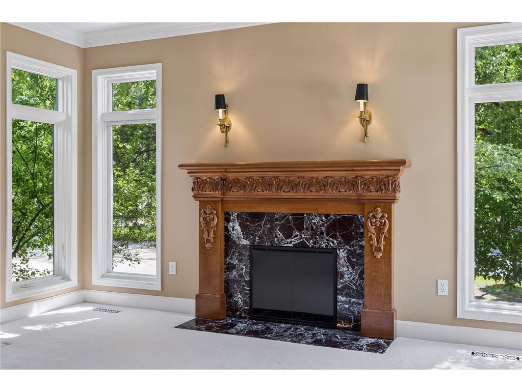 10444 Purdey Road Eden Prairie MN 55347 7078720 image29