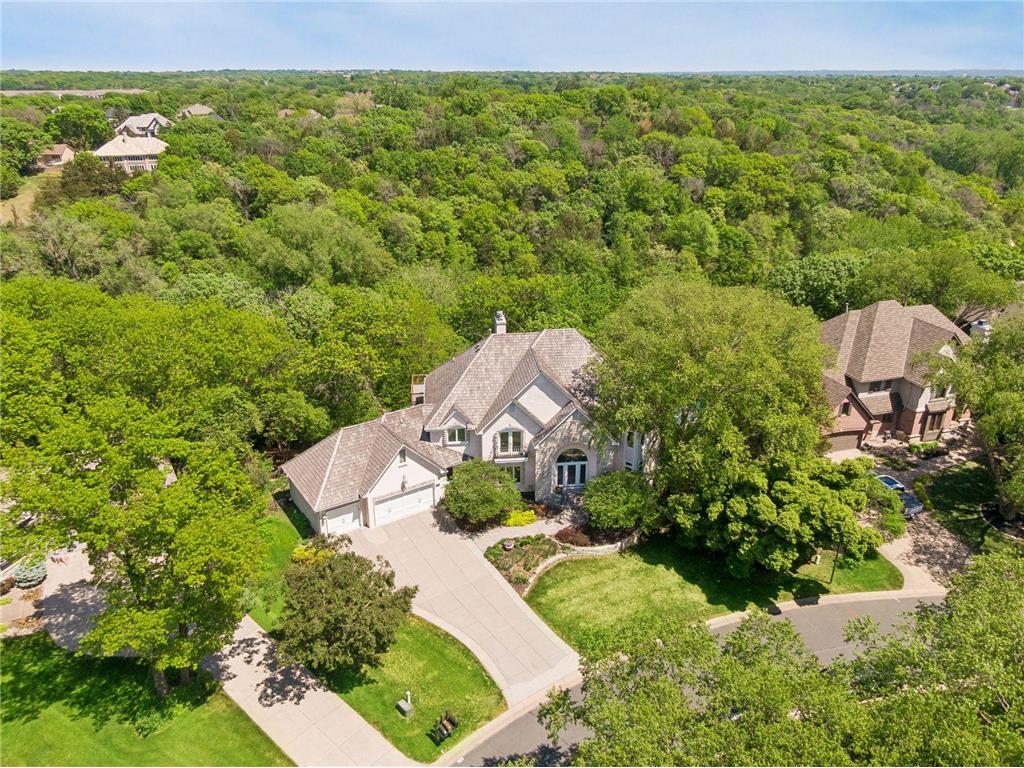 10444 Purdey Road Eden Prairie MN 55347 7078720 image3