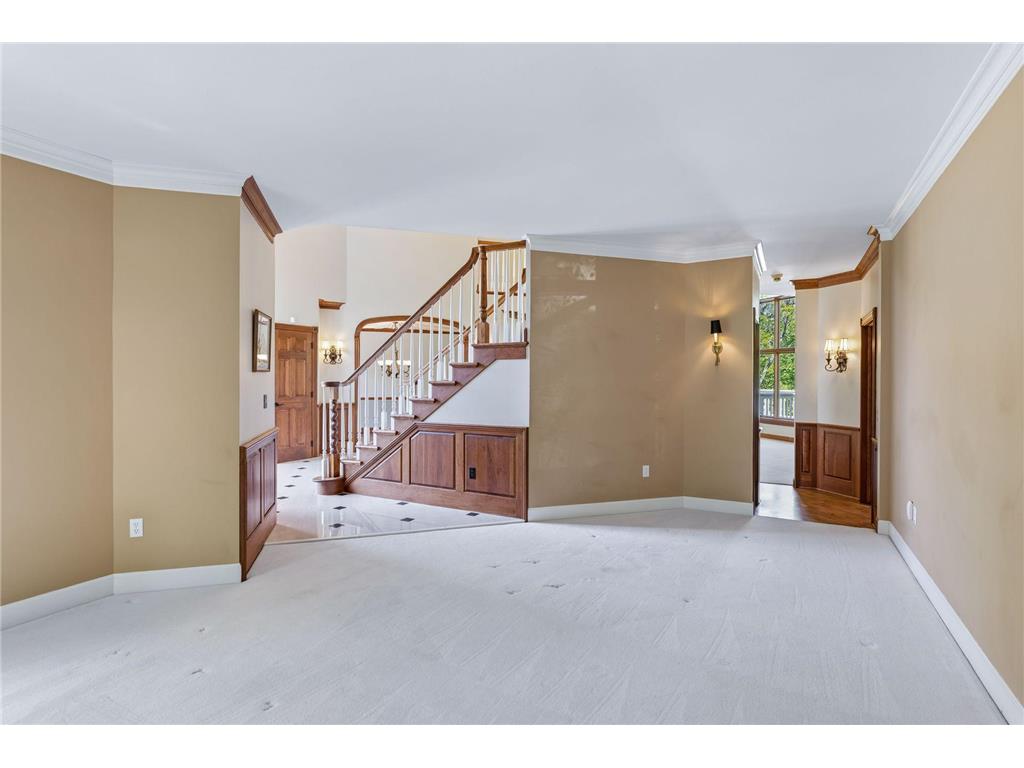 10444 Purdey Road Eden Prairie MN 55347 7078720 image30