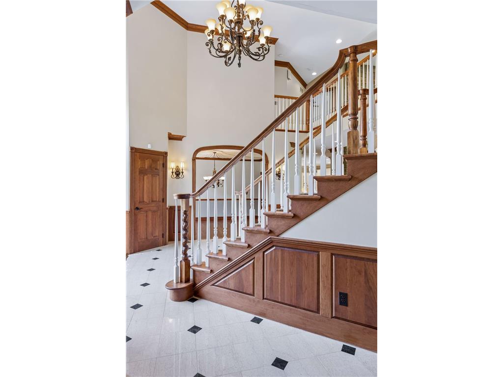10444 Purdey Road Eden Prairie MN 55347 7078720 image31