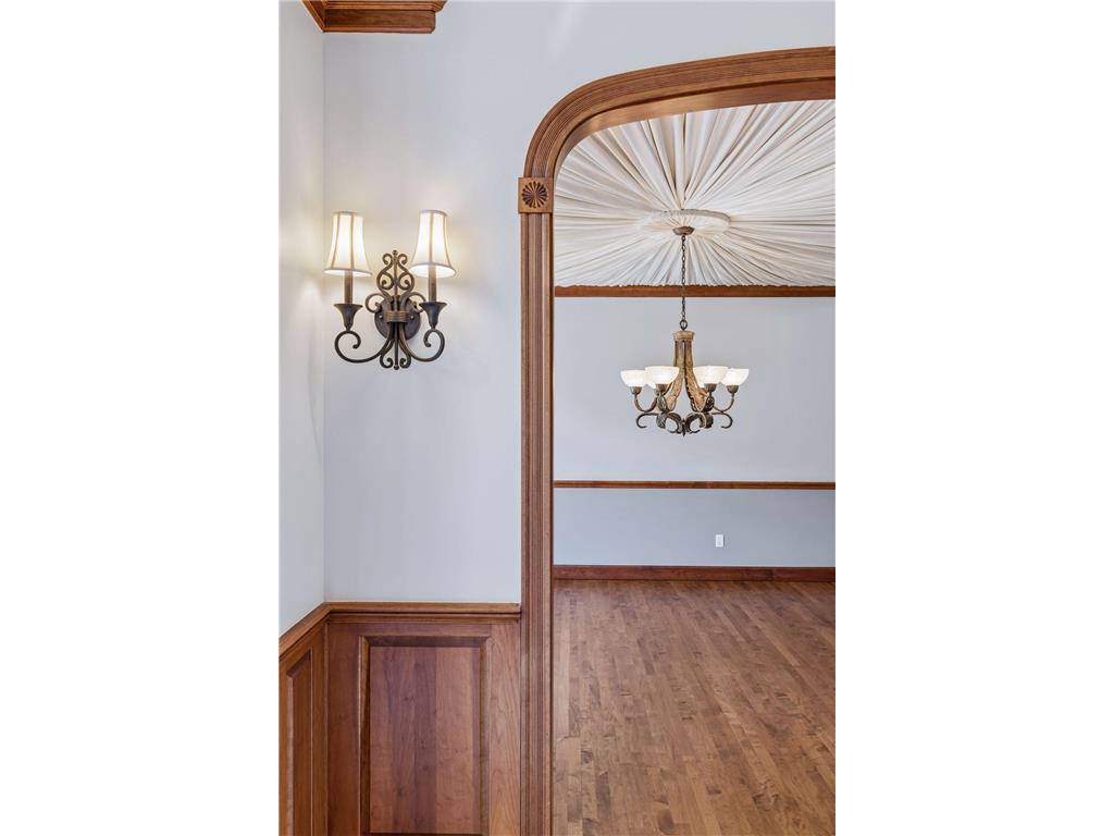 10444 Purdey Road Eden Prairie MN 55347 7078720 image32