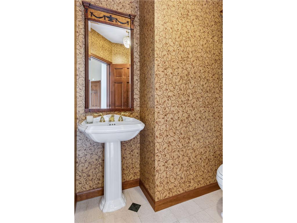 10444 Purdey Road Eden Prairie MN 55347 7078720 image33