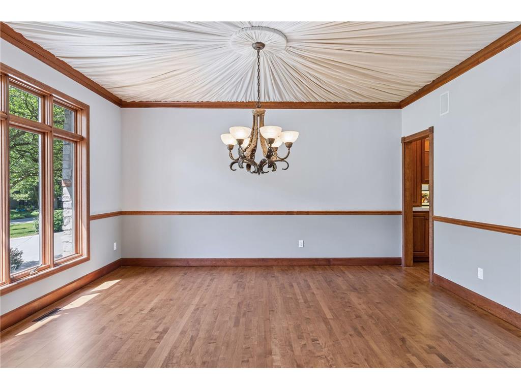 10444 Purdey Road Eden Prairie MN 55347 7078720 image34
