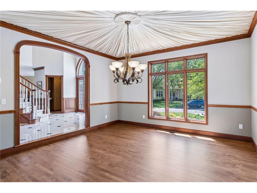 10444 Purdey Road Eden Prairie MN 55347 7078720 image35