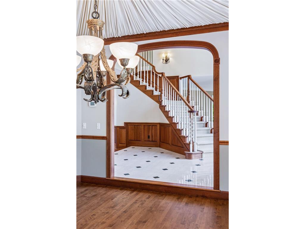 10444 Purdey Road Eden Prairie MN 55347 7078720 image36