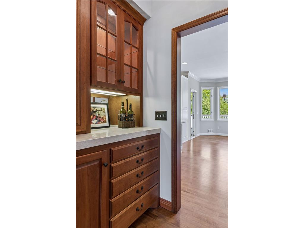 10444 Purdey Road Eden Prairie MN 55347 7078720 image37