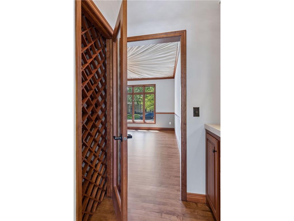 10444 Purdey Road Eden Prairie MN 55347 7078720 image38